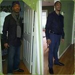 Colin Meredith - @sportwiz336 - Instagram