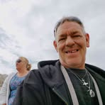 Colin Meredith - Facebook