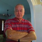 Colin Meredith - @cmero01 - Instagram