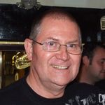 Colin Meredith - @colimerry0712 - Instagram