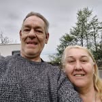 Colin Meredith - @meredithcolin0 - Instagram