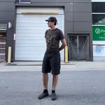 Colin Meredith - @colin__meredith - Instagram