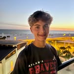 Colin Meredith - @colinmeredith7 - Instagram