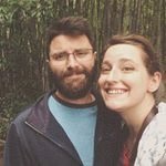 Colin MEREDITH - @30colinmeredith336 - Instagram