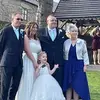 Colin Meredith - @colin.meredith3 - TikTok