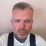 Colin Meredith | Wella | Hairdresser | Stoke | - @colin.meredith - Instagram