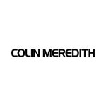 Colin Meredith Studio - @colin_meredith_studio - Instagram