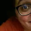 ColinMeredithIvGQ - @jessejohnnyjiedck - TikTok