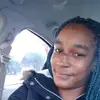ColinMeredithN3uWrJ_ - @colinmeredithn3uw - TikTok