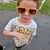 Collin Meredith 😎 - @00h.m3 - TikTok