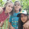 Meredith Colin - @meredith.colin - TikTok