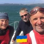 Colin Merry - @colinmerry - Instagram