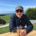Colin Merry - Facebook