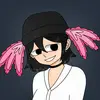 Colín Merry - @colinmerry - TikTok