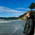Colin Merry - @colinbmerry - Instagram