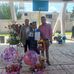 Colin Merry - Facebook