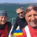 Colin Merry - Facebook