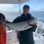 Colin Merry - @colinmerry68 - Instagram