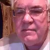 Colin Merry - @colin.merry7 - TikTok