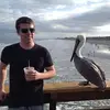 Colin Merry - @nextthree - TikTok