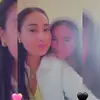 Colin Merry - @colin.merry6 - TikTok