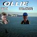 Colin Merry - Facebook