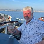 Colin Merry - @merry_colin - Instagram