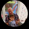 Colin Merry - @user5906801743100 - TikTok