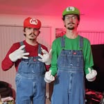 Colin Merryfield - @colin_merryfield - Instagram