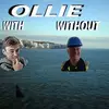 colinmerry6 - @colinmerry6 - TikTok