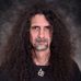 Colin A. Millar - Facebook