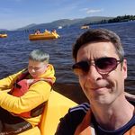 Colin Millar - @colin.millar.9822 - Instagram