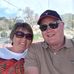 Colin Millar - Facebook