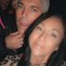 Colin Millar - Facebook