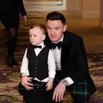Colin Millar - @colinmillar88 - Instagram