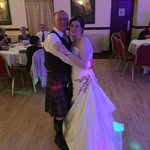 Colin Millar - @colinmillar06 - Instagram