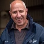 Colin Millar - @colinmillar22 - Instagram