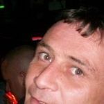 Colin Millar - @colin.millar.71 - Instagram