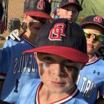 colin millar - @colin13millar_2 - Instagram