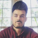 Colin Millar - @colinmillar7 - Instagram