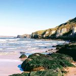 Colin Millar - @dc_millar - Instagram