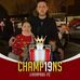Colin Millar - Facebook