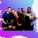 Colin Millar - @millar3333 - Instagram