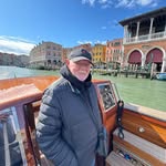 Colin Millar - @co.lin3414 - Instagram