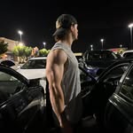 Colin Millar - @cmillar11 - Instagram