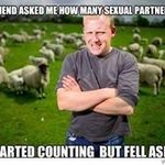 Colin Millar - @c.millar197 - Instagram