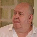 Colin Millar - @colin.millar - Instagram