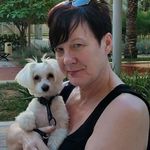 Colin Millar - @colin.millar.73 - Instagram