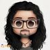 Colin Millar - Facebook