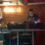 Colin Millar - @cg_millar - Instagram